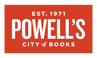 Buy from Powell's Books